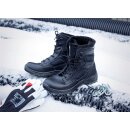 Ardon Schuhe WARDWIN O2 verschiedene Größen