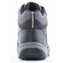 Ardon Schuhe RIDGE HIGH verschiedene Größen