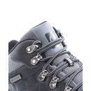 Ardon Schuhe RIDGE HIGH verschiedene Größen