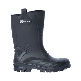 Ardon Stiefel RIGGER S5 verschiedene Größen