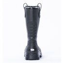 Ardon Stiefel RIGGER S5 verschiedene Größen