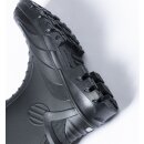 Ardon Stiefel RIGGER S5 verschiedene Größen