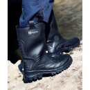 Ardon Stiefel RIGGER S5 verschiedene Größen