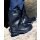 Ardon Stiefel RIGGER S5 verschiedene Größen