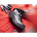 Ardon Schuhe EBON S2 verschiedene Größen