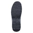 Ardon Schuhe BRUNI S2 verschiedene Größen