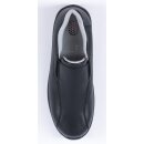 Ardon Schuhe BRUNI S2 verschiedene Größen