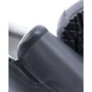 Ardon Schuhe BRUNI S2 verschiedene Größen