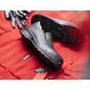 Ardon Schuhe BRUNI S2 verschiedene Größen