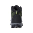 Ardon Schuhe GANGER S3 verschiedene Größen