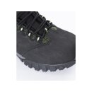 Ardon Schuhe GANGER S3 verschiedene Größen