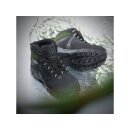 Ardon Schuhe GANGER S3 verschiedene Größen