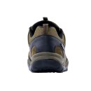 Ardon Schuhe ROOT verschiedene Größen