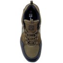 Ardon Schuhe ROOT verschiedene Größen