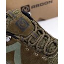 Ardon Schuhe ROOT verschiedene Größen