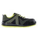 Ardon Schuhe FLYTEX S1P ESD verschiedene Größen
