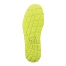 Ardon Schuhe FLYTEX S1P ESD verschiedene Größen