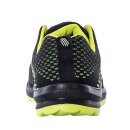 Ardon Schuhe FLYTEX S1P ESD verschiedene Größen
