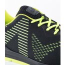 Ardon Schuhe FLYTEX S1P ESD verschiedene Größen