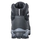 Ardon Schuhe RAMBLER HIGH verschiedene Größen