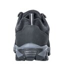 Ardon Schuhe RAMBLER LOW verschiedene Größen