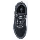 Ardon Schuhe RAMBLER LOW verschiedene Größen