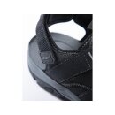 Ardon Sandalen SPRING verschiedene Größen/Farben