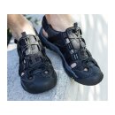 Ardon Sandalen SPRING verschiedene Größen/Farben