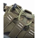 Ardon Sandalen SPRING verschiedene Größen/Farben