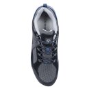 Ardon Schuhe DUSK verschiedene Größen