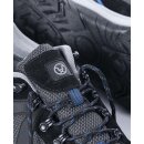 Ardon Schuhe DUSK verschiedene Größen