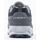 Ardon Schuhe TIMON, verschiedene Größen