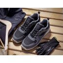 Ardon Schuhe TIMON, verschiedene Größen