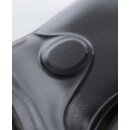 Ardon Schuhe JONAS O4 verschiedene Größen