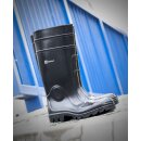 Ardon Schuhe JONAS O4 verschiedene Größen