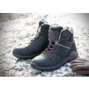 Ardon Schuhe MASTERWIN O2 verschiedene Größen