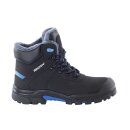 Ardon Schuhe ROVERWIN S3 verschiedene Größen