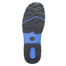 Ardon Schuhe ROVERWIN S3 verschiedene Größen