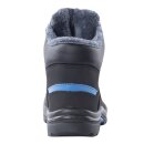 Ardon Schuhe ROVERWIN S3 verschiedene Größen