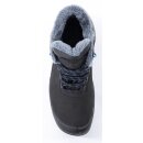 Ardon Schuhe ROVERWIN S3 verschiedene Größen