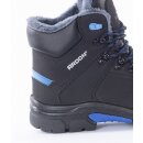 Ardon Schuhe ROVERWIN S3 verschiedene Größen