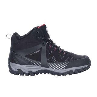 Ardon Schuhe FORCE WINTER verschiedene Größen