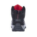 Ardon Schuhe FORCE WINTER verschiedene Größen