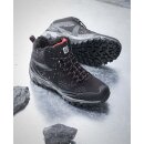 Ardon Schuhe FORCE WINTER verschiedene Größen