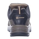 Ardon Schuhe GRINDLOW O2 verschiedene Größen