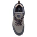 Ardon Schuhe GRINDLOW O2 verschiedene Größen