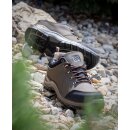 Ardon Schuhe GRINDLOW O2 verschiedene Größen