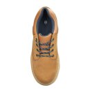 Ardon Schuhe FARM LOW gelb verschiedene Größen