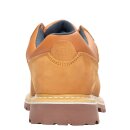 Ardon Schuhe FARM LOW gelb verschiedene Größen