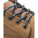 Ardon Schuhe FARM LOW gelb verschiedene Größen